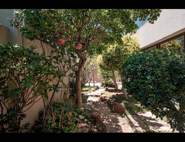 4 BEDROOM HOUSE FOR SALE IN BEDFORDVIEW